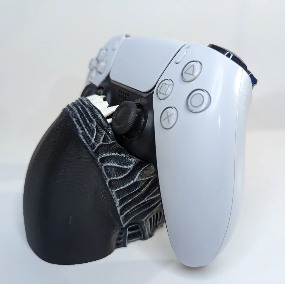 Xenomorph Playstation 5 Controller Stand